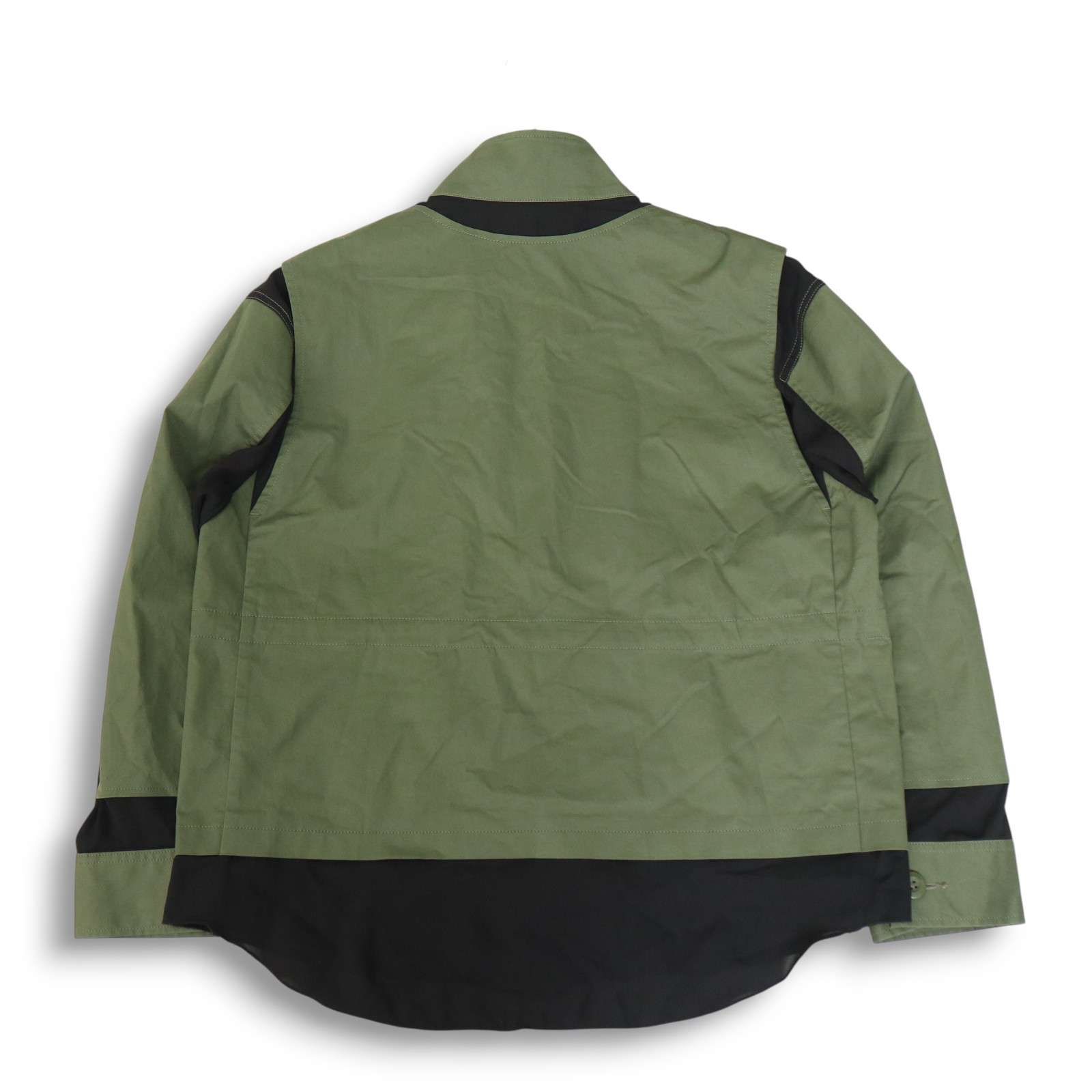新品 未使用】 GU × UNDERCOVER ジーユー アンダーカバー 通年