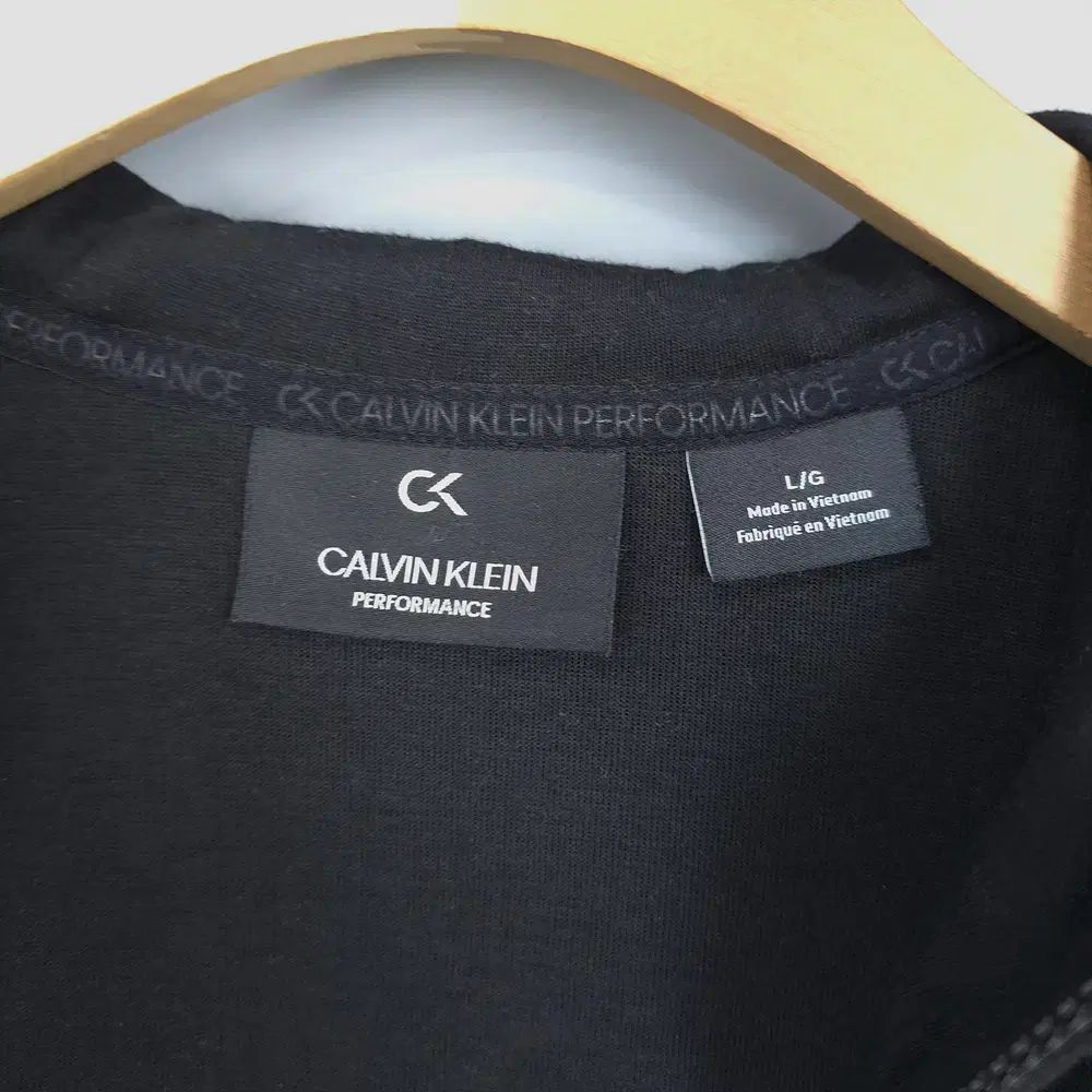 Calvin Klein