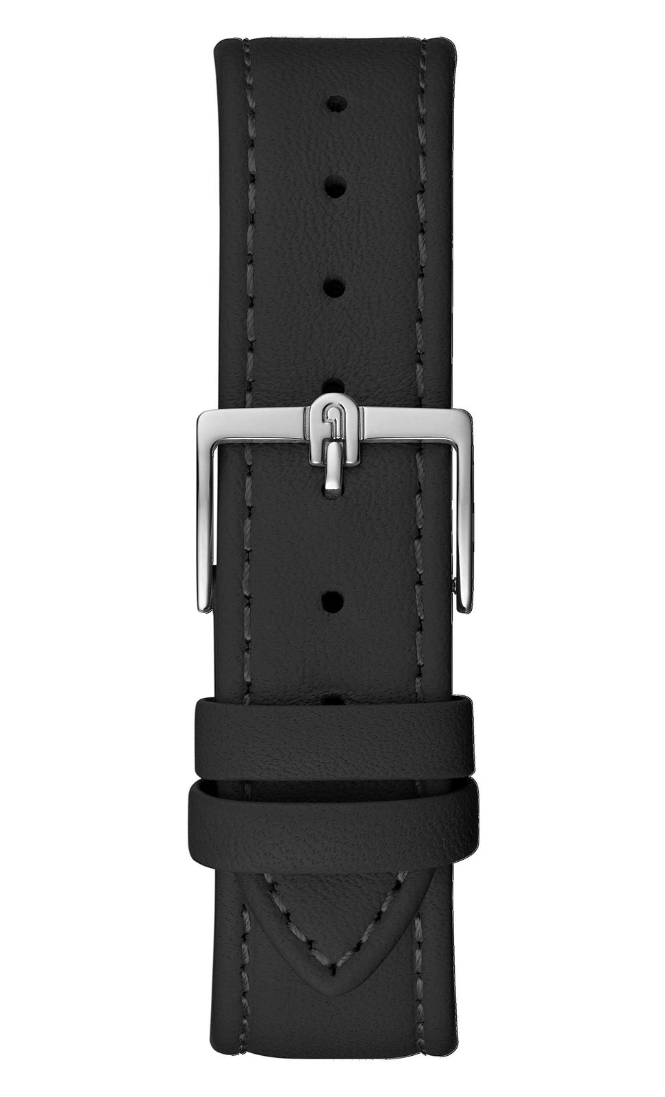 FURLA