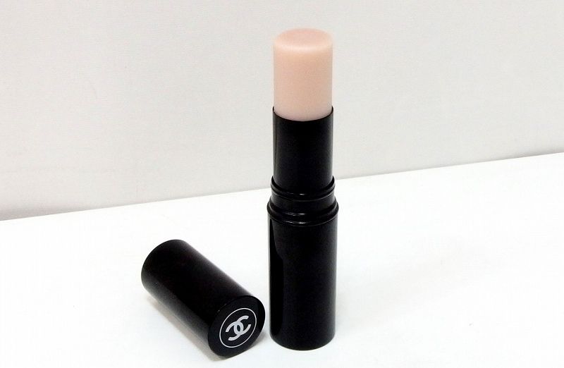 【218993】CHANEL シャネル  ボーム エサンシエル フェイスカラー ＃トランスパラン