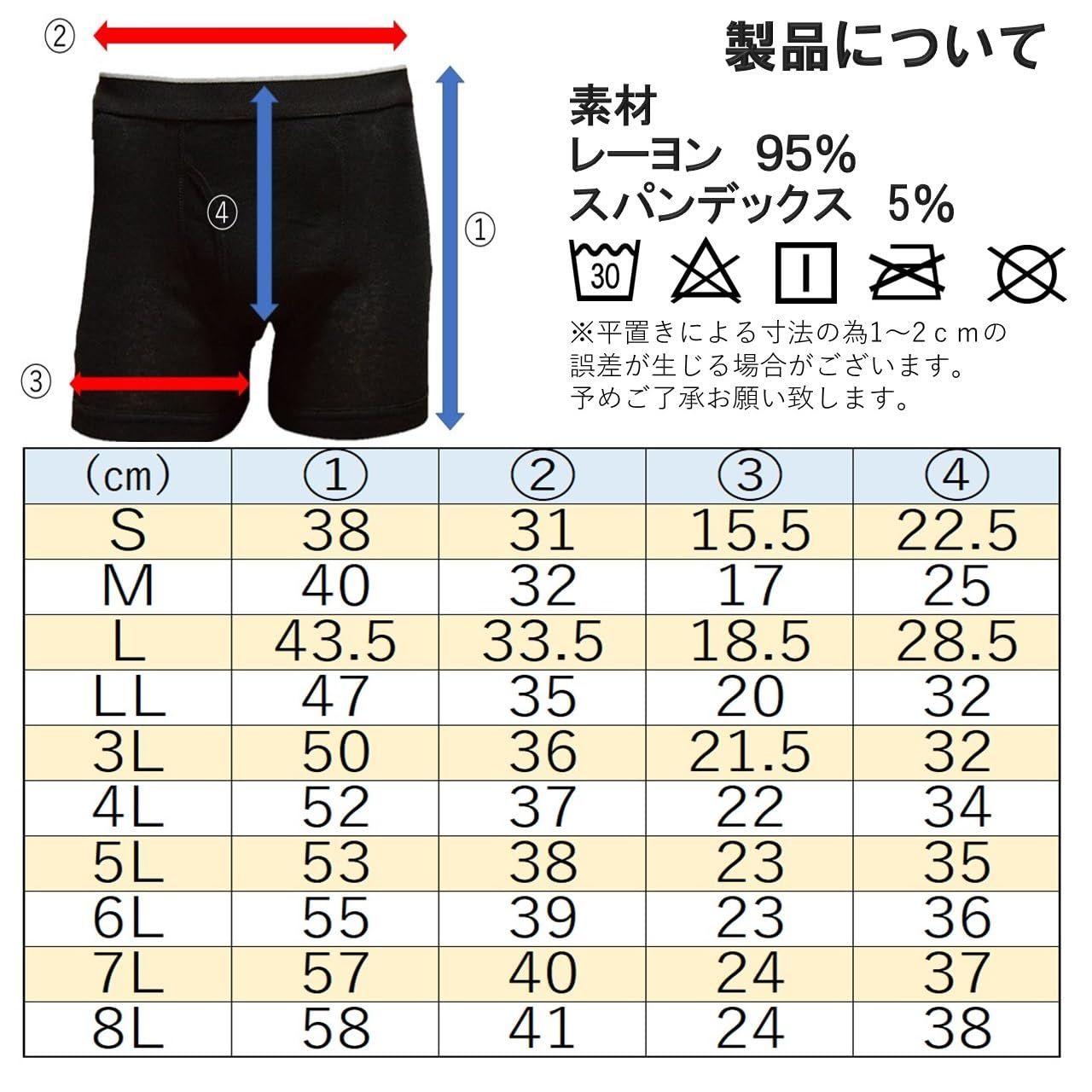 EGDE DEEP-CAMO レギンスXXL&ジョックストラップL〜XL セット