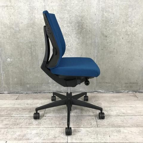 製 ウィザード3