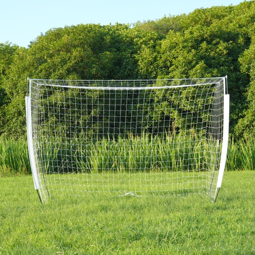 全品クーポン配布中】フットサルゴール 3m×2m 公式サイズ