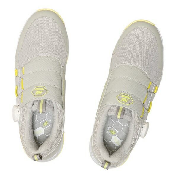 409-10 adidas レディース ゴルフシューズ ドライバーボア 409-10 adidas レディース ゴルフシューズ ドライバーボア