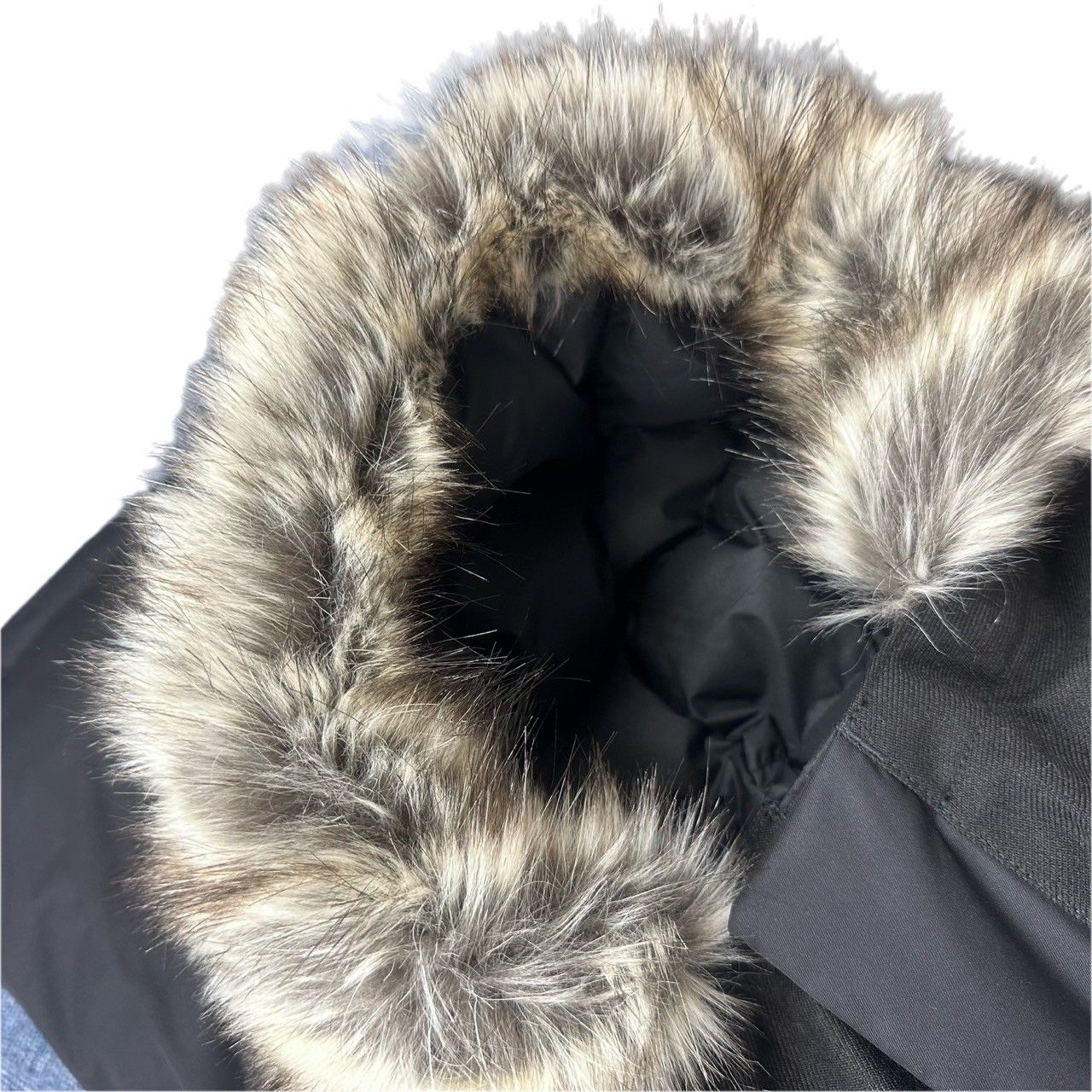 新品・未使用】THE NORTH FACE ザ・ノース・フェイス フルジップ 