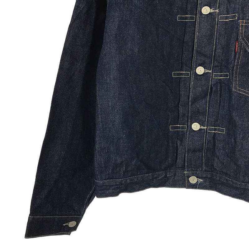 LEVI'S VINTAGE CLOTHING LVC / リーバイスヴィンテージクロージング