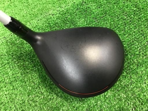 BRIDGESTONE ブリヂストン/5W/B2/Aランク/63【中古】 中古】 ブリヂストン BRIDGESTONE B2 5W フェアウェイウッド FW