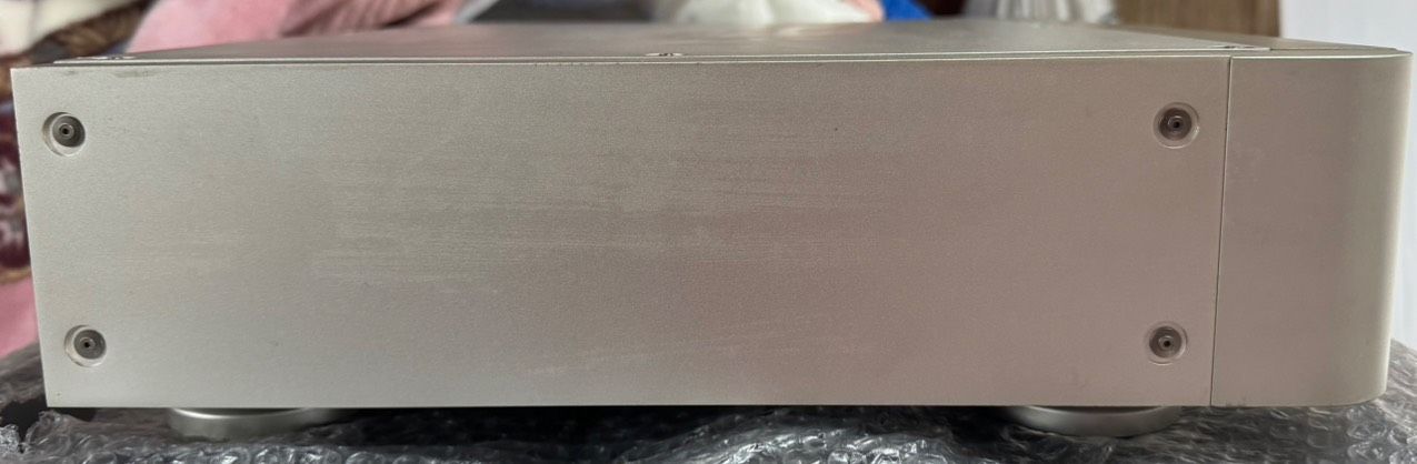  Marantz マランツ CD-16 DF CDプレーヤー オーディオ その他 オーディオ機器