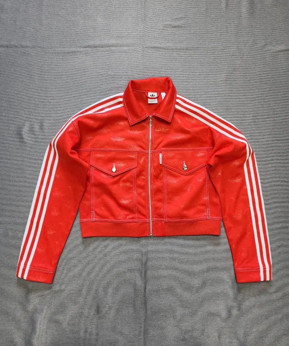 adidas(アディダス) トラックトップス L サイズ