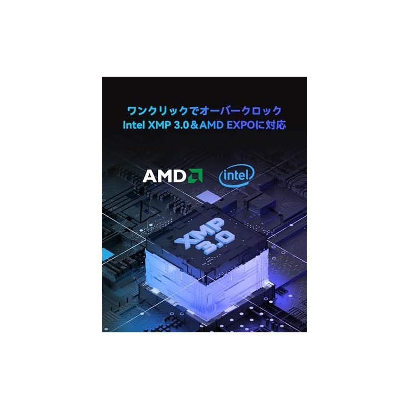 II DDR5