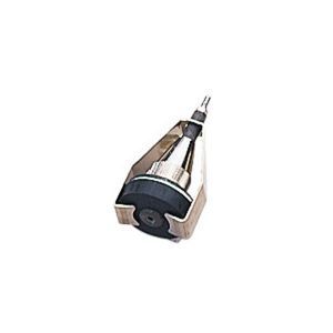 KTC 京都機械工具 ブレーキブリーダー アタッチメントA1 ABX70-A1