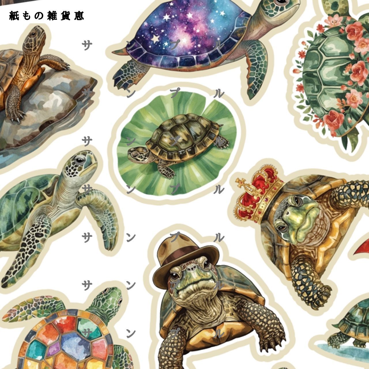 新品未使用♡コラージュ素材170点まとめ売り SHEIN]🛍Super Cheap! Super Cute💕Shopping for Collage