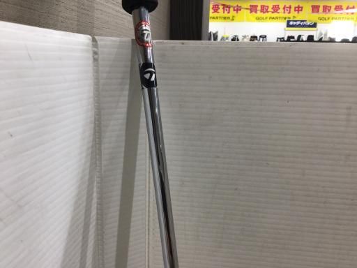 新品 テーラーメイド Spider GT NOTCHBACK スモールラント33 Amazon.com : Taylor Made Spider GT Putter Small Slant Men's