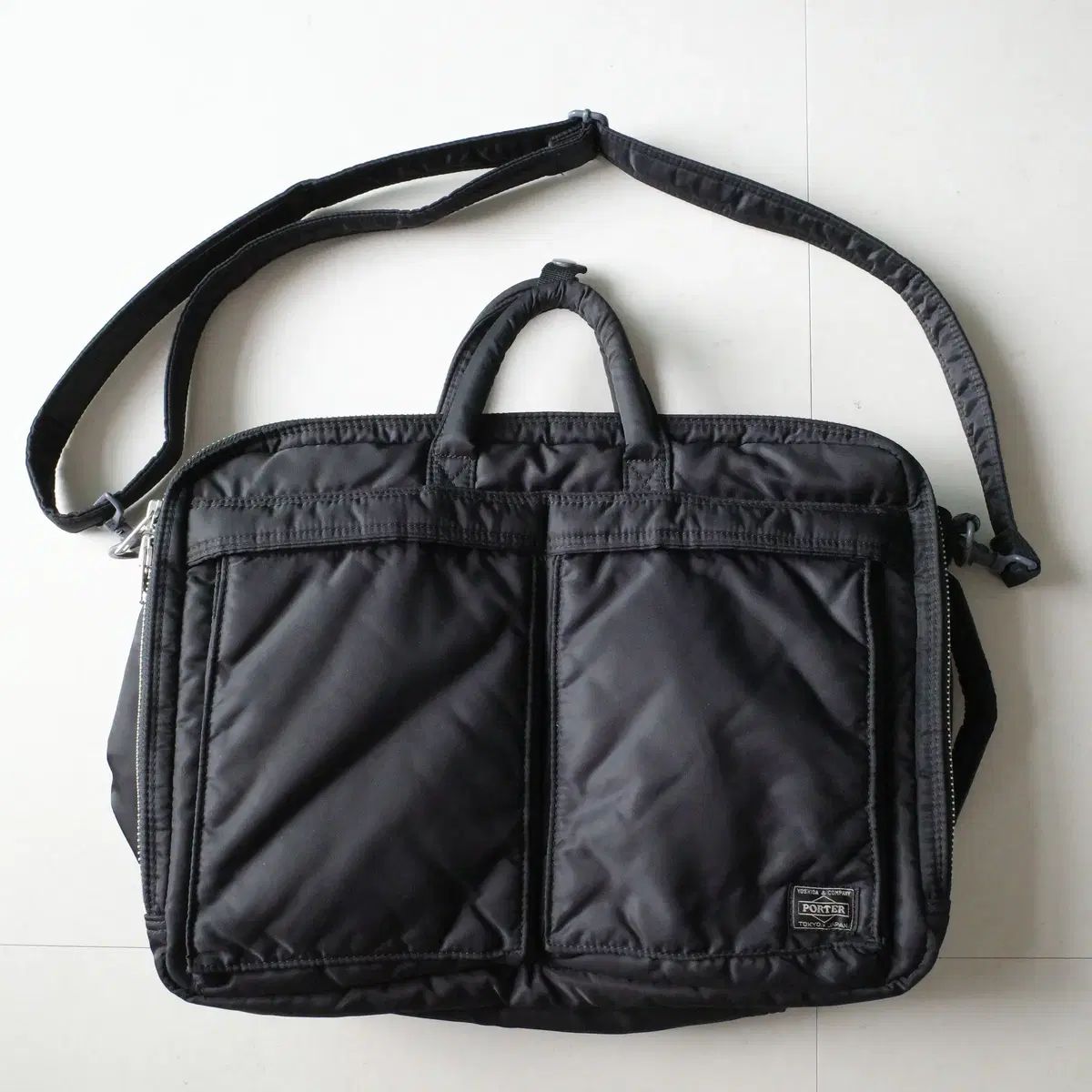 青森山田高校 リュックバック エンブレム付き 2025年最新】青森