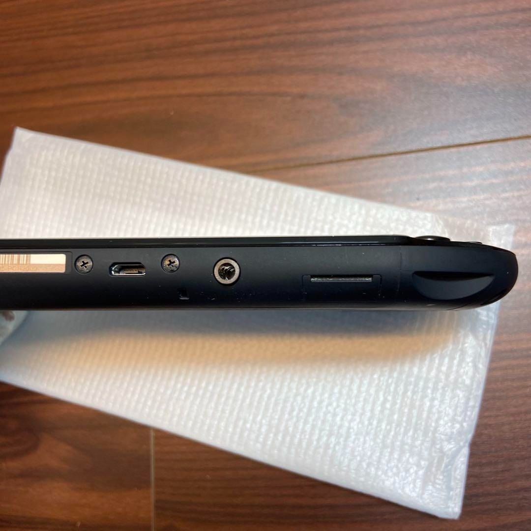 本体 バリューパック