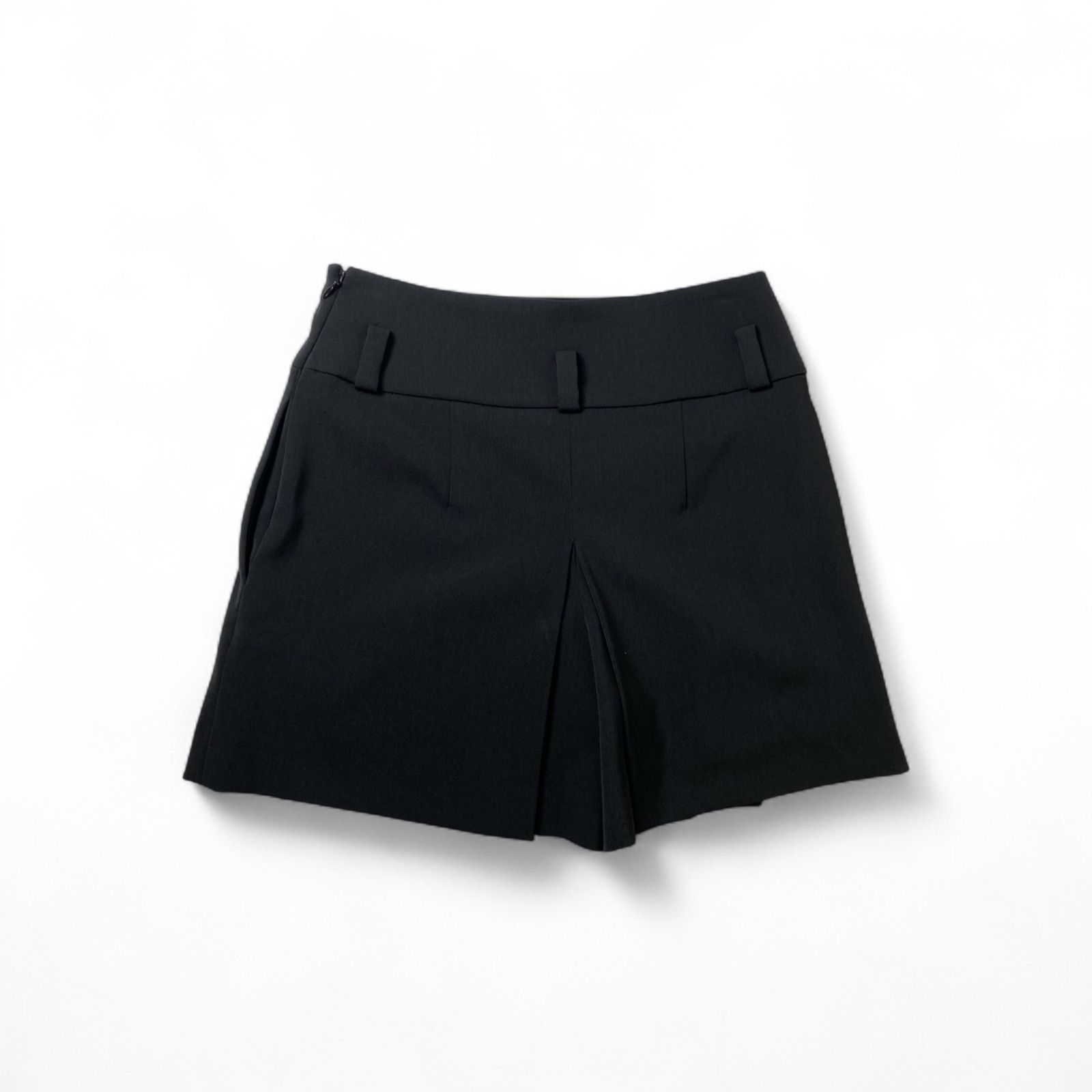 short pant