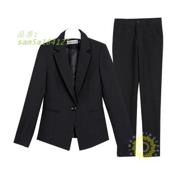 パンツ 大きいサイズ