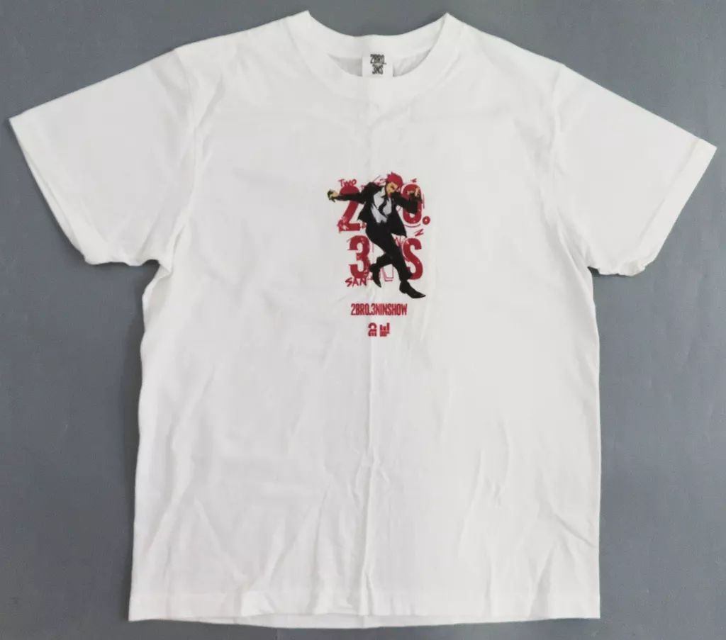 straykids スキズ oddinary shopee トレカ 8枚 K-POP