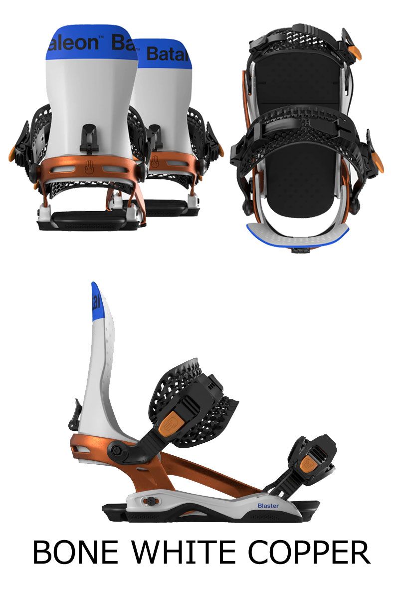 24-25 新品 BATALEON/バタレオン Blaster AW M/L Amazon | 24-25 BATALEON/バタレオン BLASTER AW ブラスター