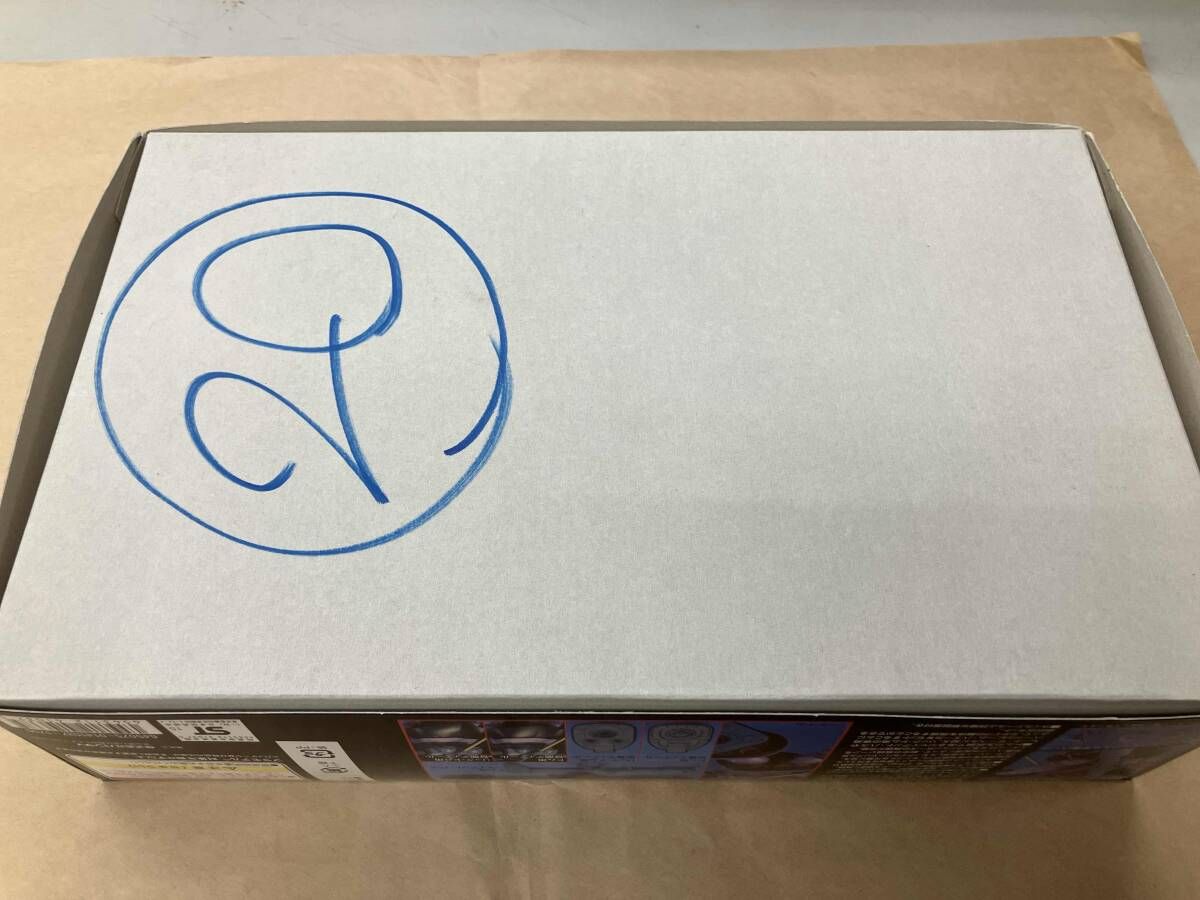 プラモデル バンダイ 1/144 MS-09/MS-09R ドム/リック・ドム HGUC