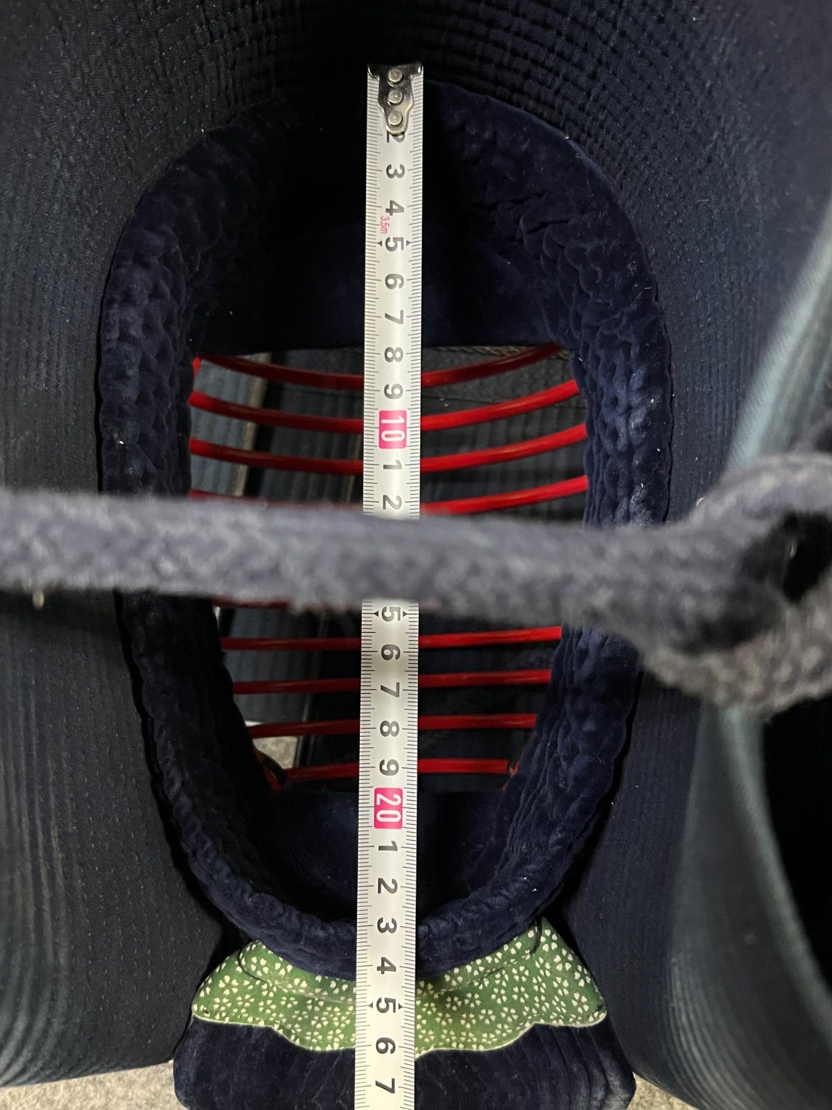 小学生 中学生用