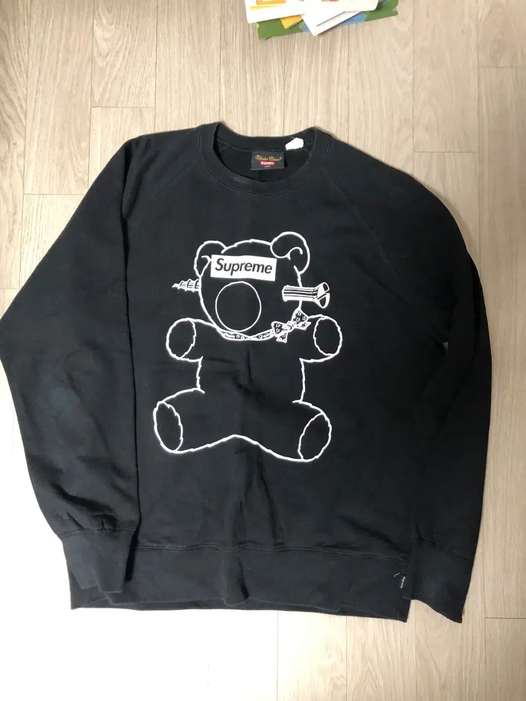 東京リベンジャーズ 東リベ まとめ売り 150点以上 東京リベンジャーズ