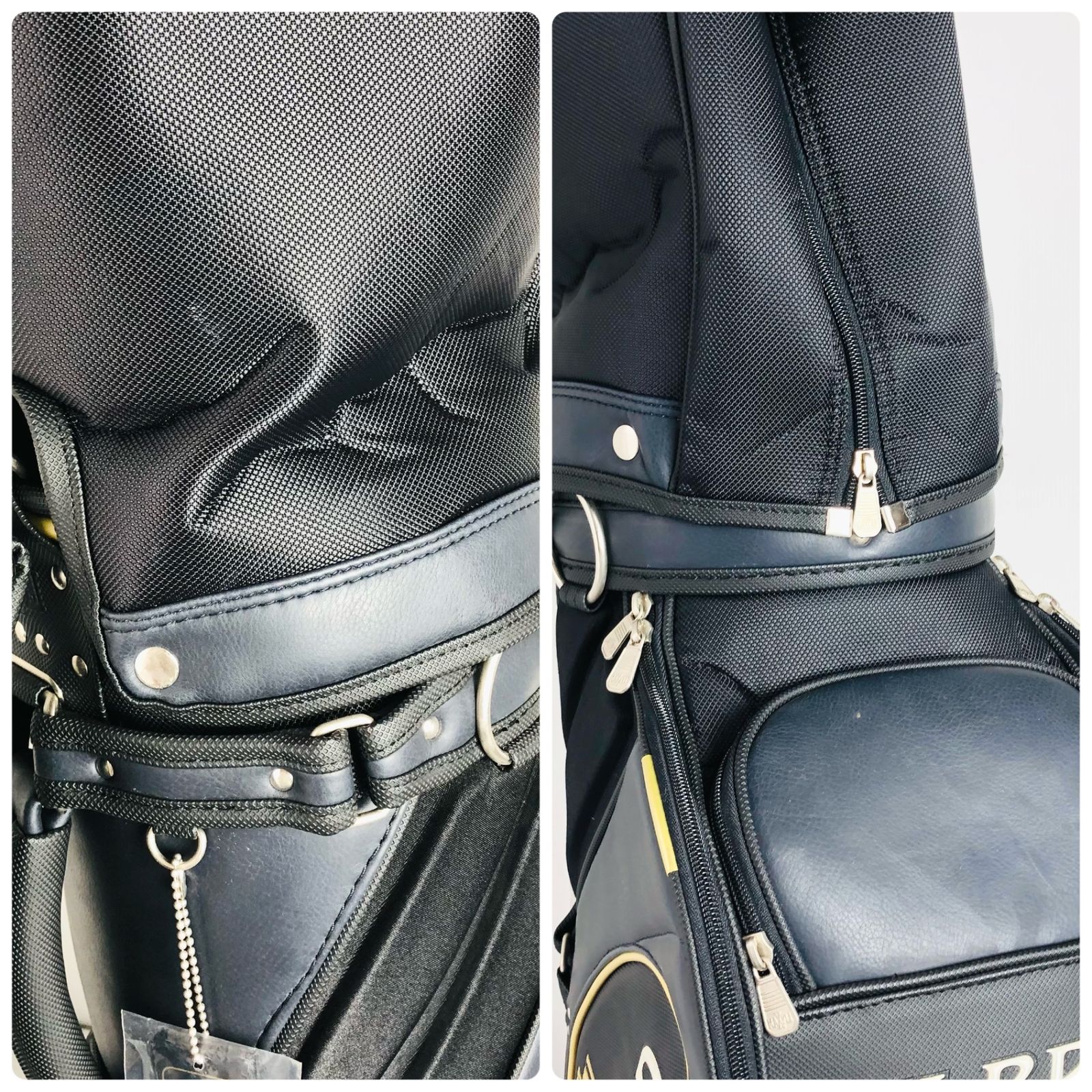 ダンロップ ゼクシオ メンズゴルフ クラブ セット 初心者 入門 バッグ