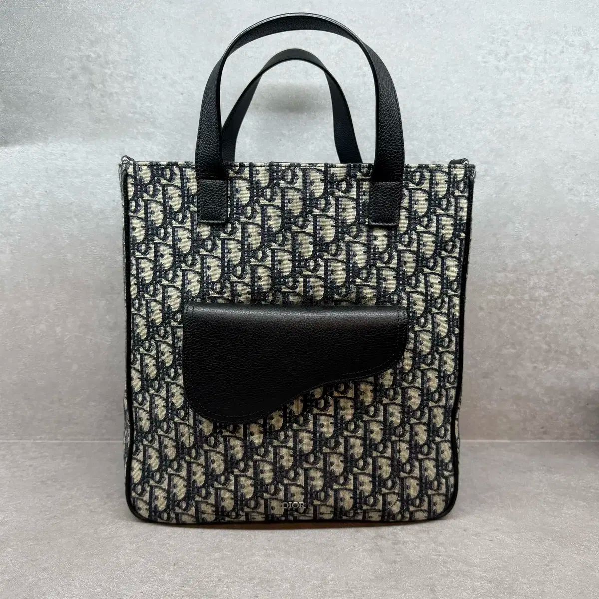 Dior ディオール☆サドルバッグ ロゴ オブリーク ジャカード 楽天市場】新品未使用 Christian Dior クリスチャンディオール