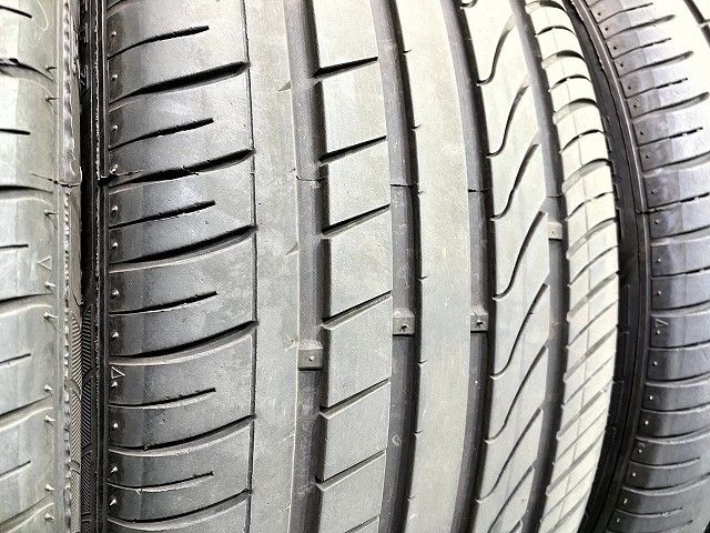 4本 1本3ミリ2021年