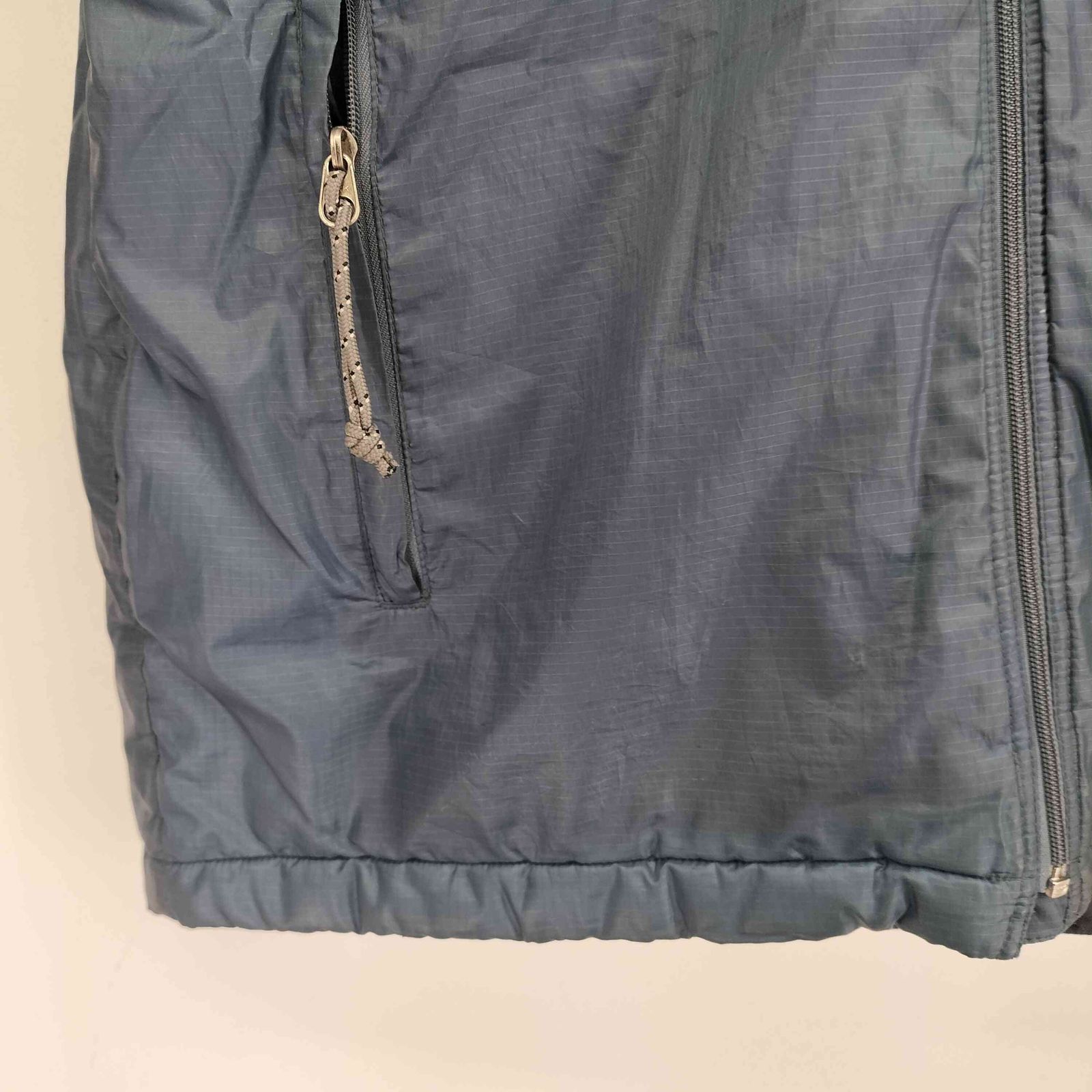 最安 読み方 Men's M チャンネル ) パタゴニア ( Patagonia ベージュ系】 その他