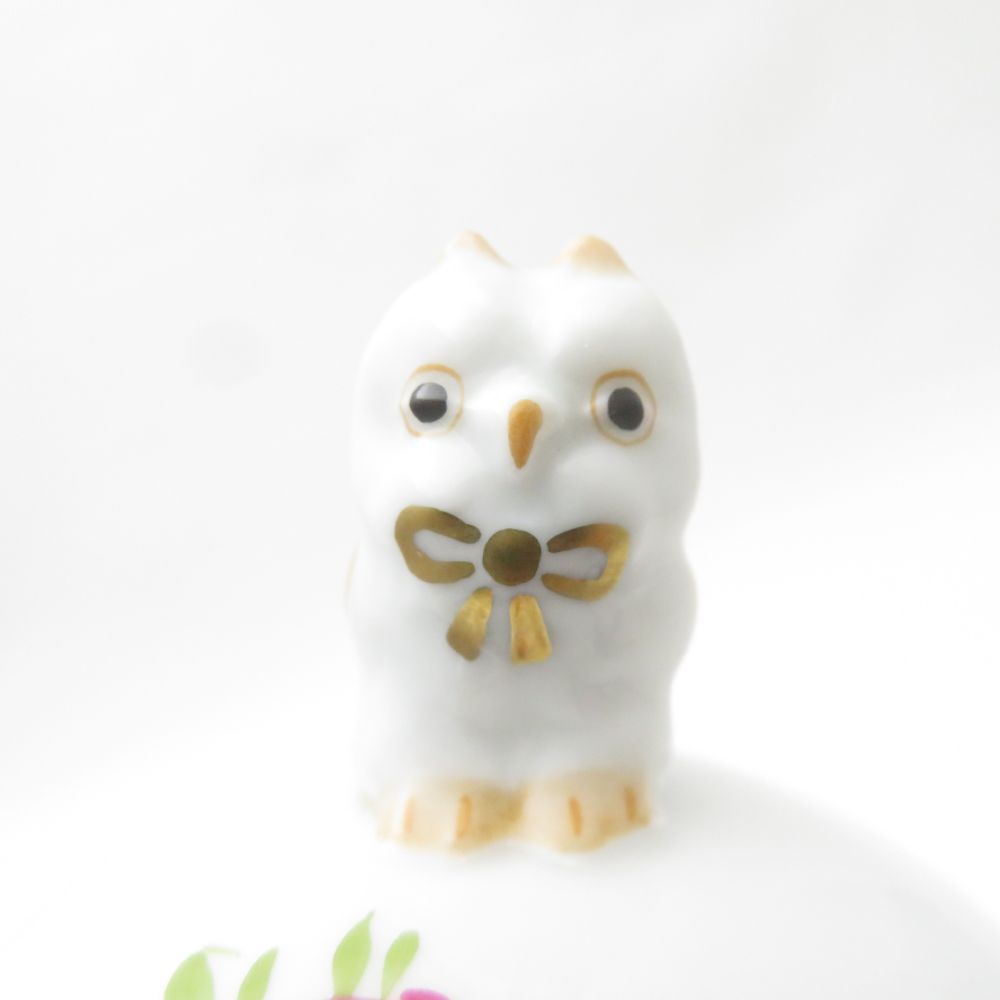 梟 ファンタジー2025