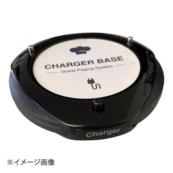 ダイアナ 石膏像 1922❣️ ダイアナ半面 石膏像 2点セット 1922