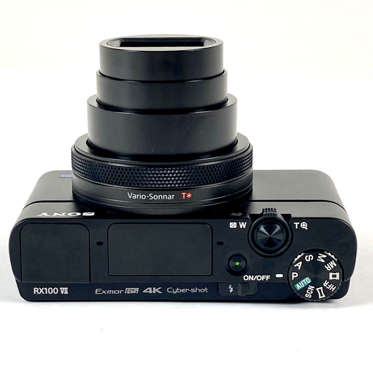 在庫一掃】 ソニー SONY DSC-RX100M7 RX100VII コンパクト