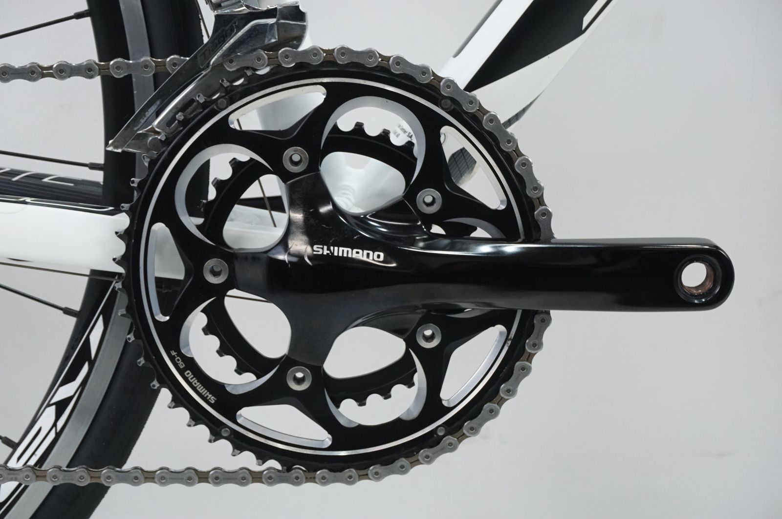 SCOTT 「スコット」 SPEEDSTER 25 2014年モデル ロードバイク