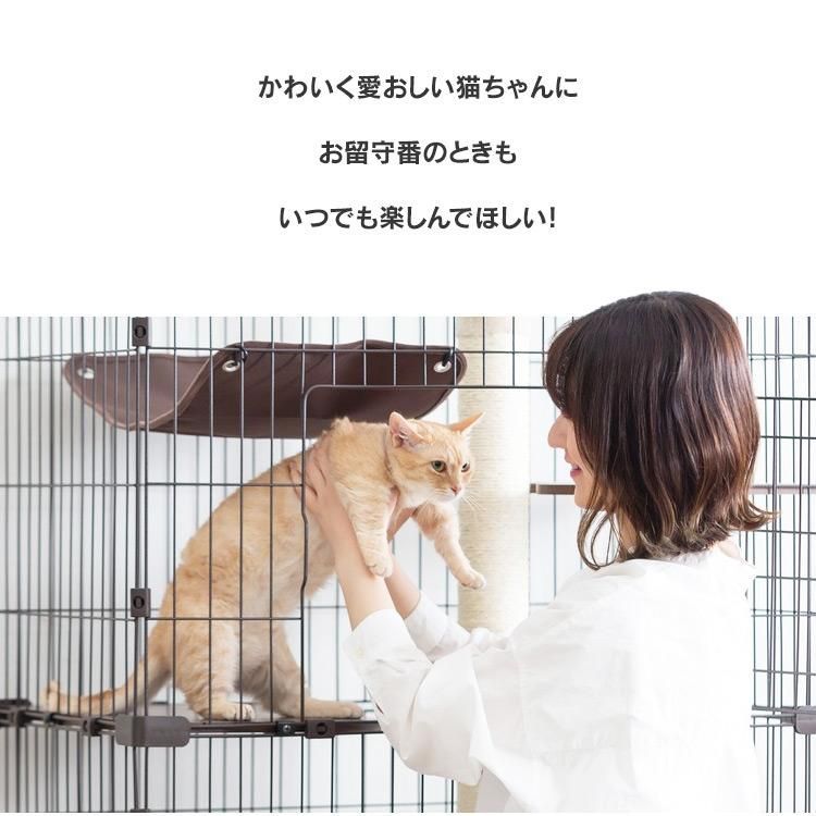 爪とぎ