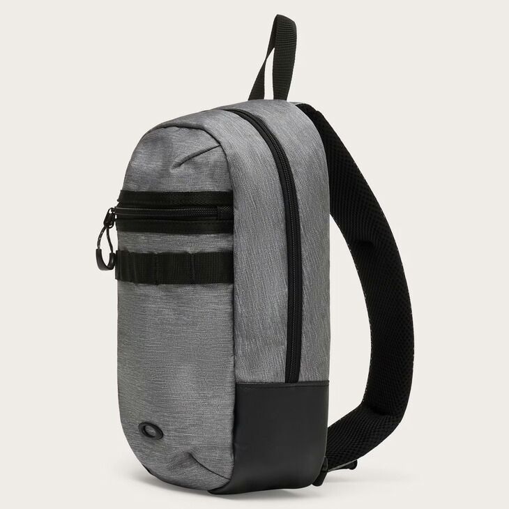 オークリー   バック オークリー（OAKLEY）Enhance LT バックパック L 9.0 Fw 35L 黒