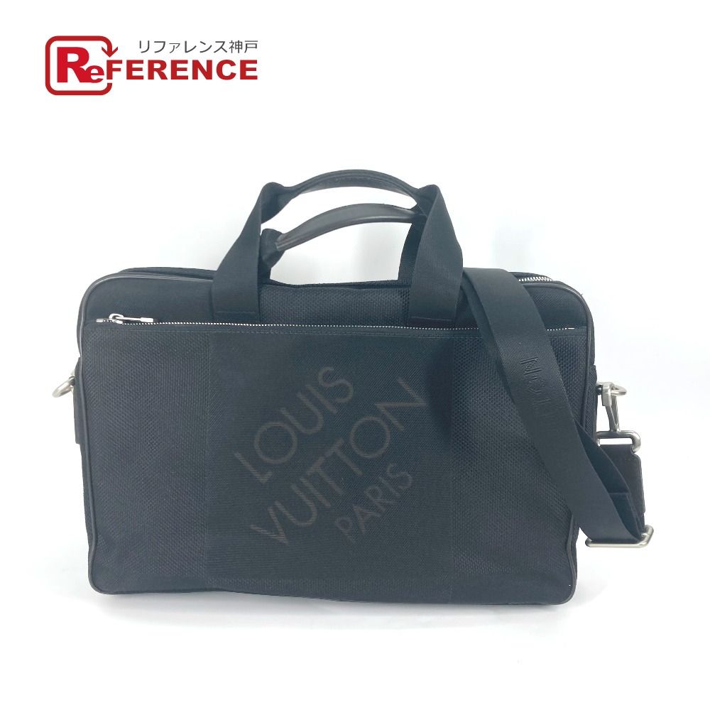 LOUIS VUITTON ルイヴィトン ハンドバッグ アソシエ PM N58038 ダミエ 