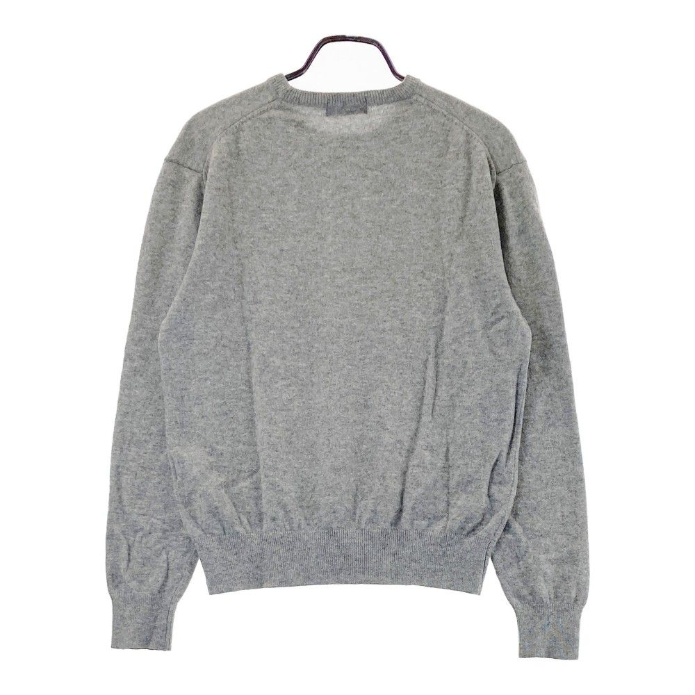 焼*ン様 TITLEISTタイトリスト カシミヤ100% 長袖 ニットLL 焼*ン様