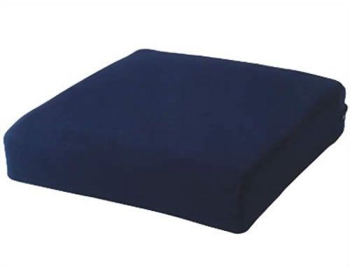 タカノにこにこクッション TC-S 3