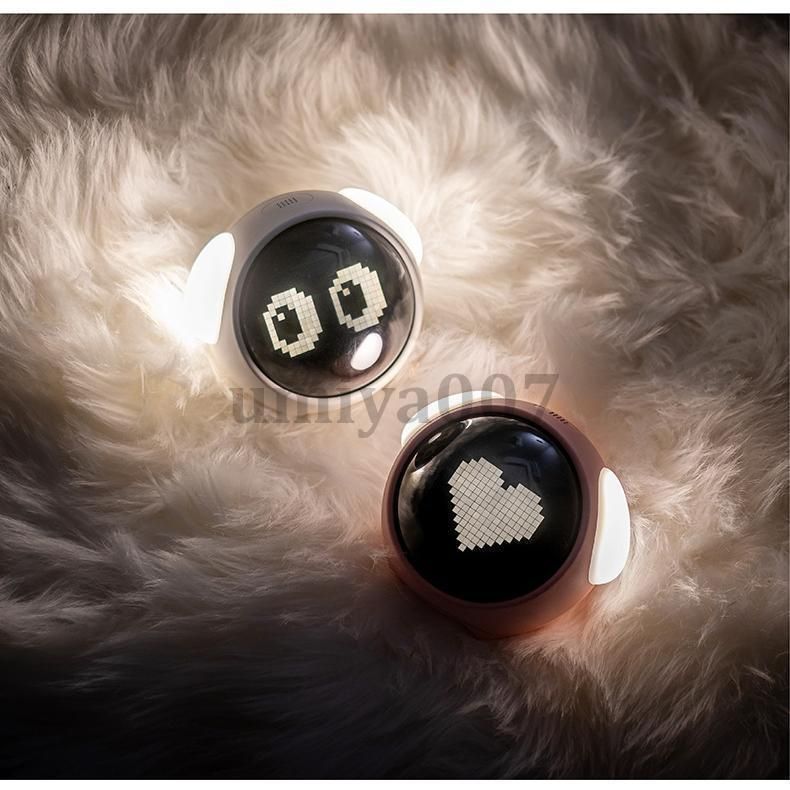 【希少】岩崎電気 50周年記念 ターンクロックマルチ デジタル時計 温度計 希少】岩崎電気 50周年記念 ターンクロックマルチ デジタル時計