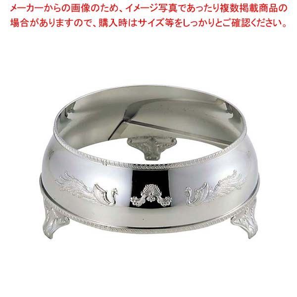 UK 18-8ステンレス プレーンタイプ 丸皿 32インチ（takumi） SW 18-8ステンレス ガーネット 丸皿 30インチ（takumi） SW 18-8