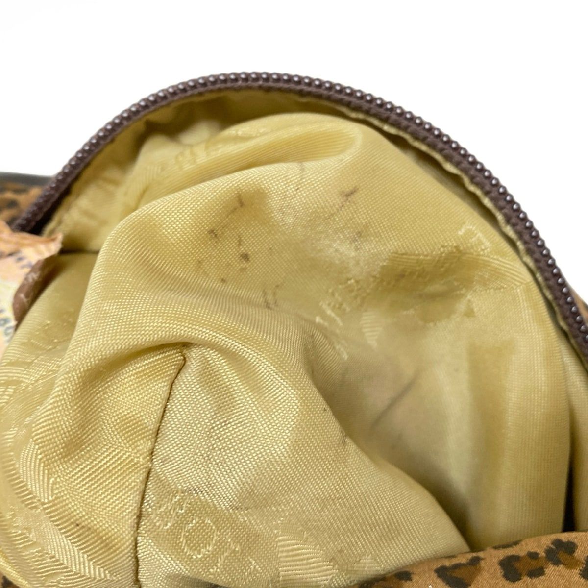 BOTTEGA VENETA ダークブラウン ポーチ 楽天市場】【バッグ】BOTTEGA VENETA ボッテガ ヴェネタ