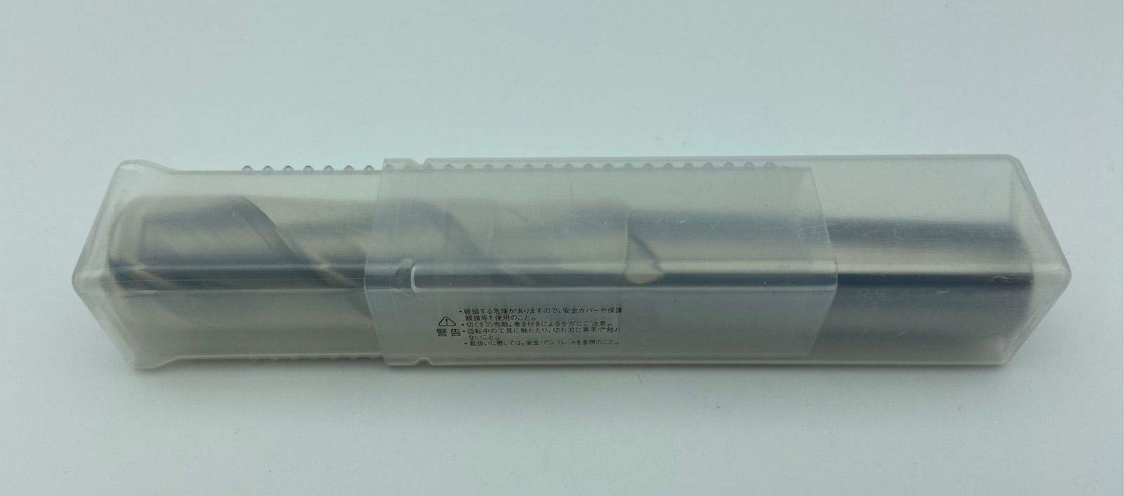 ダイジェットDIJET AL-SEES2200