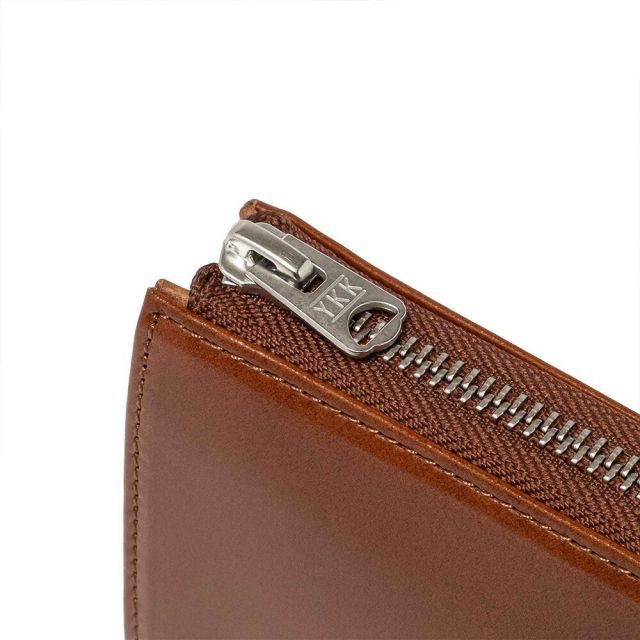 楽天市場】メンズ 本革長財布の通販 財布 メンズ 長財布 おしゃれ 本革