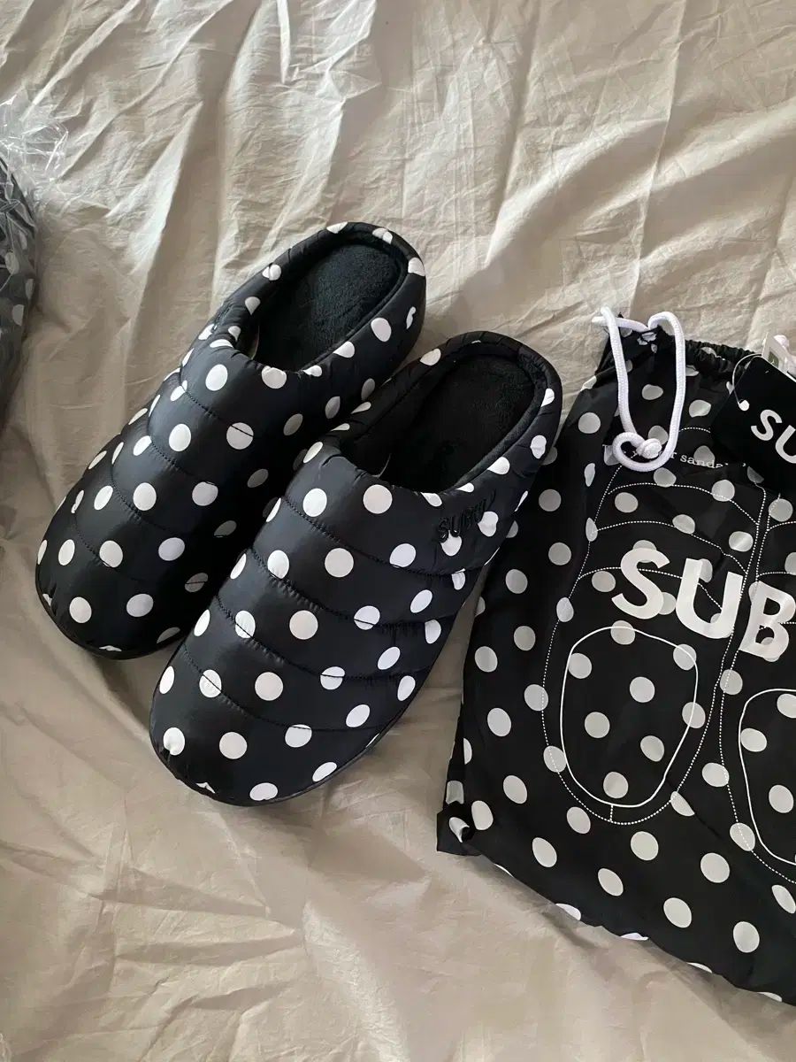 DOT