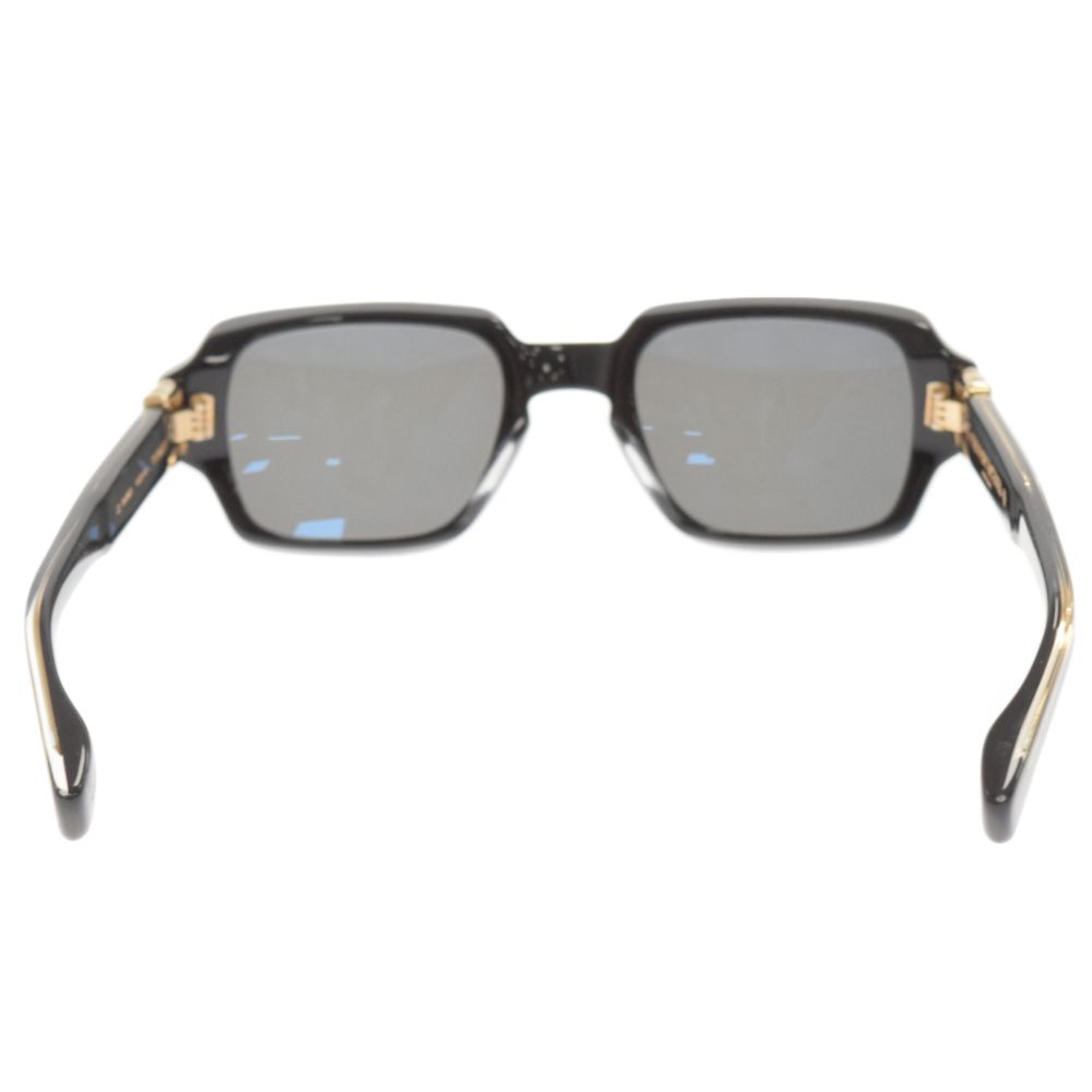 CHROME HEARTS (クロムハーツ) PPO SEXRCD サングラス TV PARTY