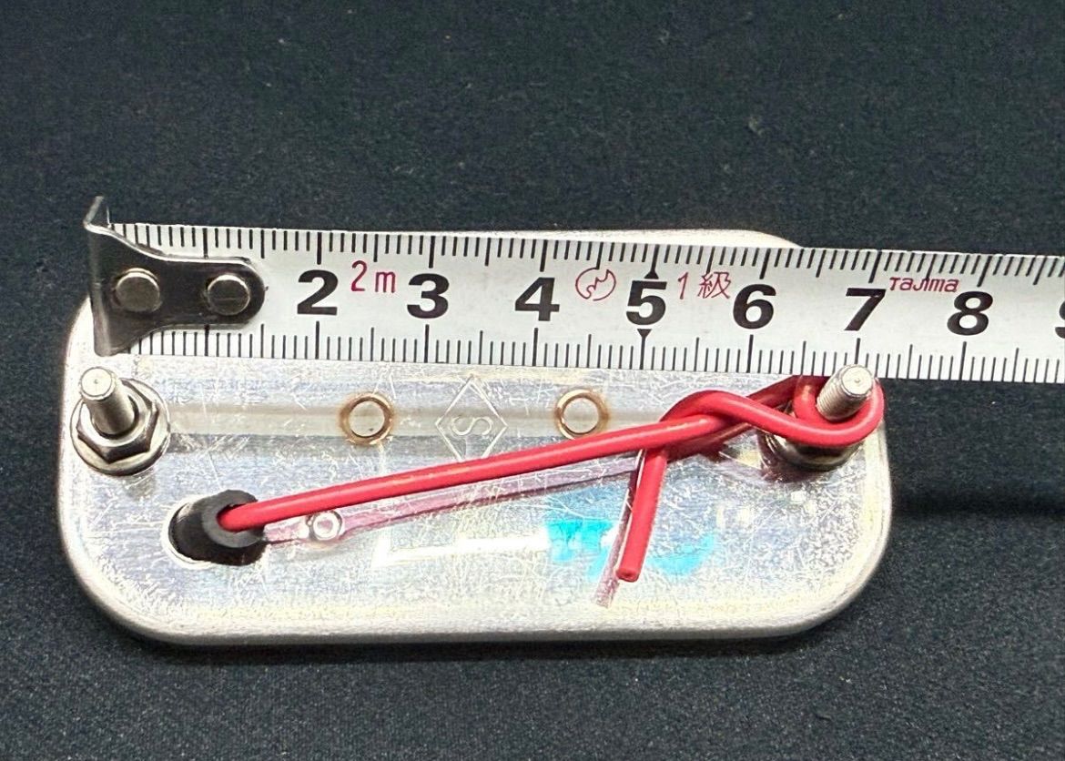 S-80DXST-M