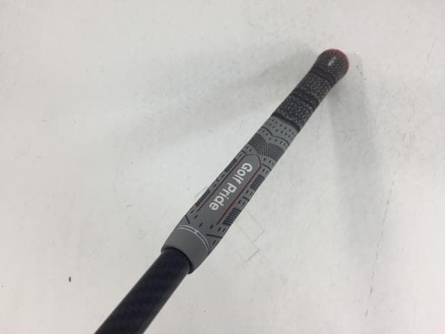 スリーブなし 三菱ケミカル TENSEI CK PRO ORANGE 50 S 3w用 テンセイ