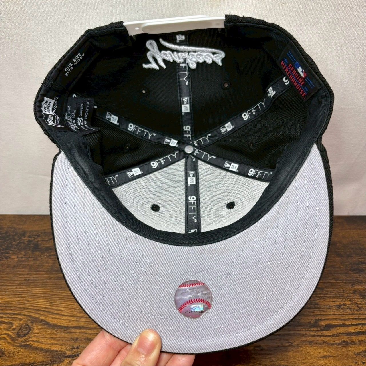 K50 ニューエラ 9forty ニューヨーク ヤンキース MLB 希少1330 K50 ニューエラ 9forty ニューヨーク ヤンキース MLB 希少1330
