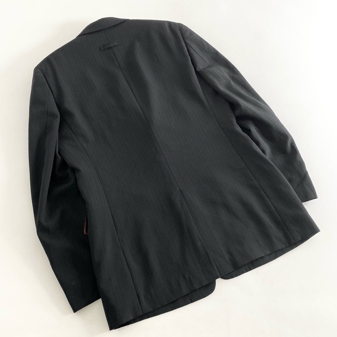 88i3 GAULTIER HOMME objet ジャンポールゴルチエ テーラード 